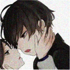 读者阿追的头像